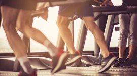 motivation for exercise, indianexpress.com, indianexpress, ghrelin, intermittent fasting, meal times, Kurume University Japan study, new study, appetite increasing hormone ghrelin,