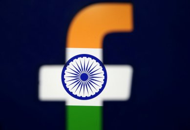 Facebook India, Facebook decryption, India decryption laws, Facebook India decryption laws, Facebook India lawsuit