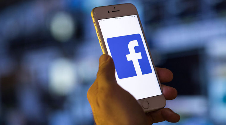 Facebook, Facebook Aadhaar linking, Supreme Court Aadhaar linking, Supreme Court Aadhaar social media case, Social media rules, new social media rules