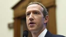 Facebook, Facebook Libra hearing, Facebook Mark Zuckerberg, Mark Zuckerberg Libra hearing, Mark Zuckerberg testimony on Libra, Libra currency, What is Libra