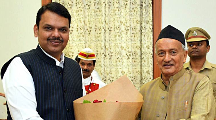Shiv Sena drives a hard bargain in Maharashtra, tells BJP: Rotate CM post, give it to us in writing