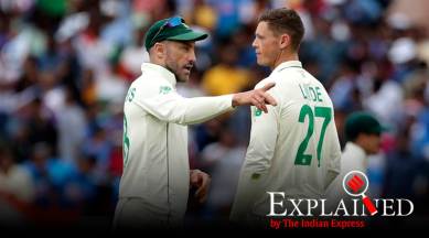 Explained: Can Brexit help cricket in South Africa?