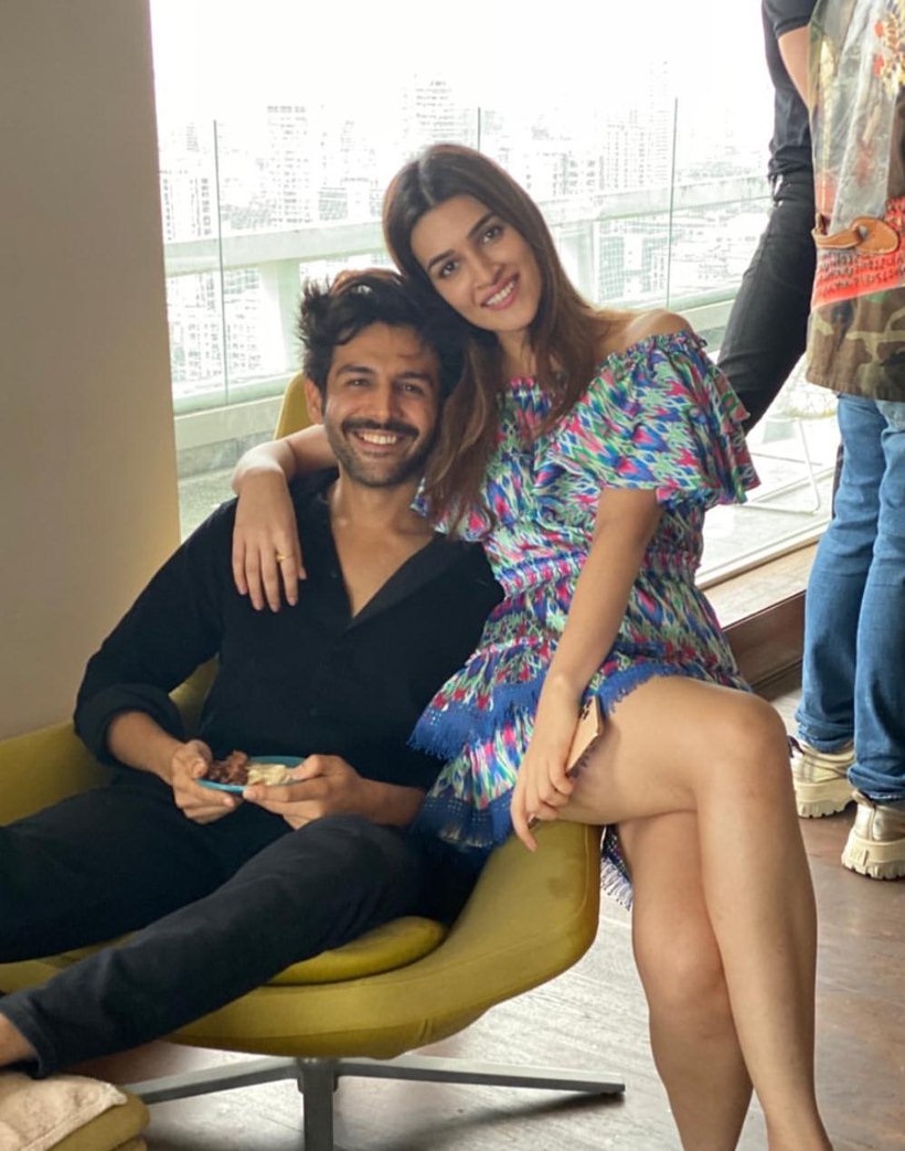 farah khan, farah khan lunch, Hrithik Roshan, Kriti Sanon, Rajkummar Rao, Jackie Shroff, Sonali Bendre, Pooja Hegde, Malaika Arora, Preity Zinta