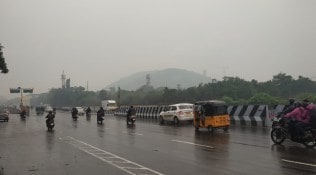 Landslide in arunachal, 3 killed in landslide, rains in arunachal, weather news, rain forecast, indian express, pema khandu