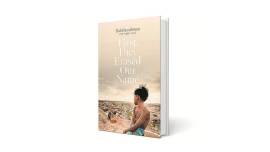 Habiburahman, Habiburahman book, book review express, Rohingya crisis book, Rohingya book, Penguin books, indian express news
