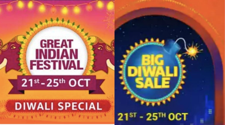 tvs sport diwali offer 2021