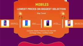 flipkart diwali sale, flipkart diwali sale 2019, flipkart diwali sale mobile 2019, flipkart diwali mobile sale 2019, flipkart diwali sale offers, flipkart diwali sale offer 2019, flipkart diwali mobile sale offers, flipkart diwali sale date, flipkart diwali sale 2019 date, flipkart big diwali sale, flipkart big diwali sale date, flipkart big diwali sale 2019 offers, flipkart big diwali sale offer list 2019, flipkart big diwali mobile offers