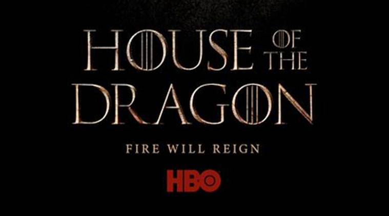 Game Of Thrones Gets First Official Prequel In House Of The Dragon