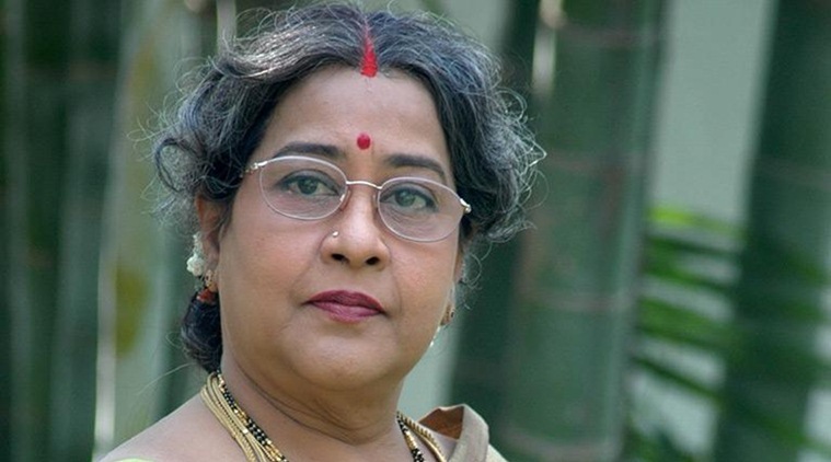 telugu actor geetanjali