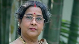 telugu actor geetanjali