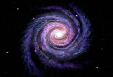 milky way thief, milky way stole dwarf galaxies from neighbouring galaxy, milky way stole dwarf constellations from lmc galaxy, milky way tore into lmc galaxy, milky way Carina, milky way Fornax, milky way galaxy
