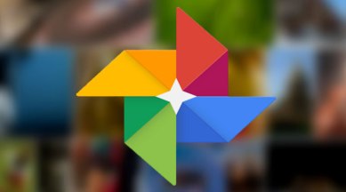 Google Photos, Google Photos bug, Google Photos iPhone bug, iPhone bug Google Photos, Google Photos