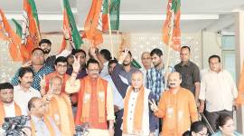 Gujarat bypoll no alt set