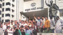 Gujarat bypolls1 no alt set