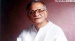 Gulzar pens poem on the plight of migrant workers; watch video