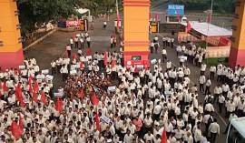 HAL-strike-hindustan-aeronautics-limited