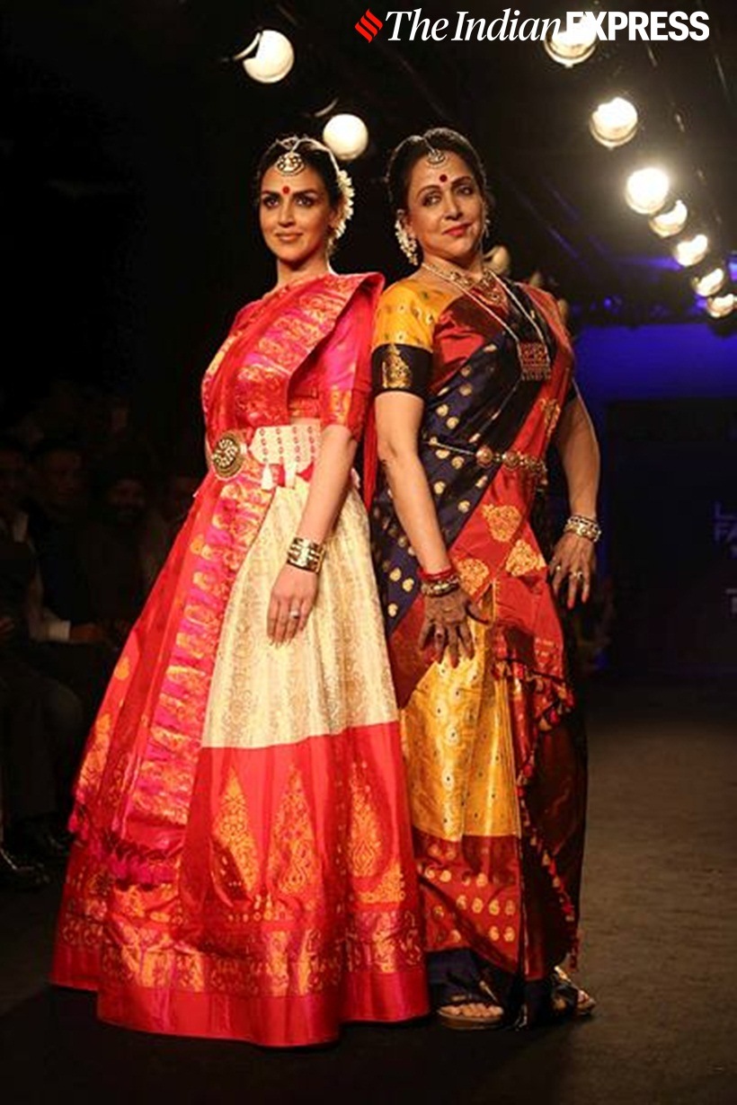 hema malini, happy birthday hema malini, hema malini age, hema malini movies, hema malini photos, hema malini rare photos
