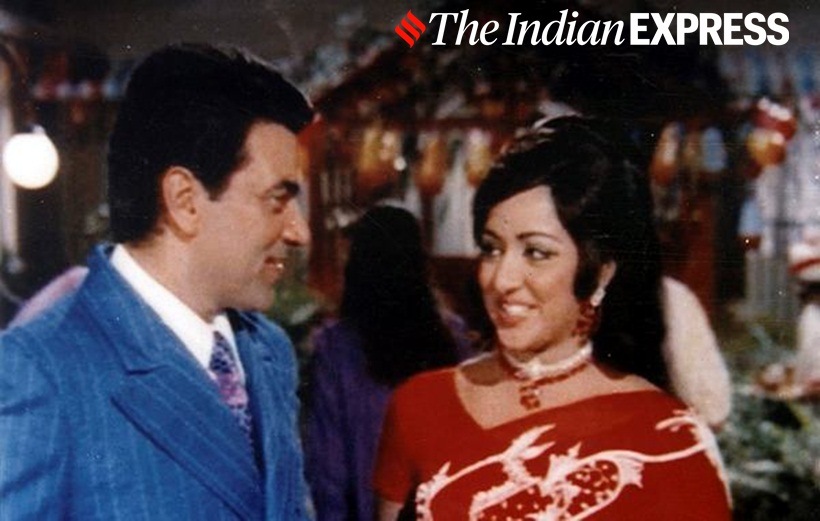 hema malini, happy birthday hema malini, hema malini age, hema malini movies, hema malini photos, hema malini rare photos