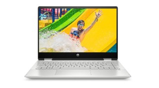 HP Pavilion x360, HP Pavilion x360 laptop, HP Pavilion x360 price, HP Pavilion x360 price in India, HP Pavilion x360 specifications, HP Pavilion x360 sale