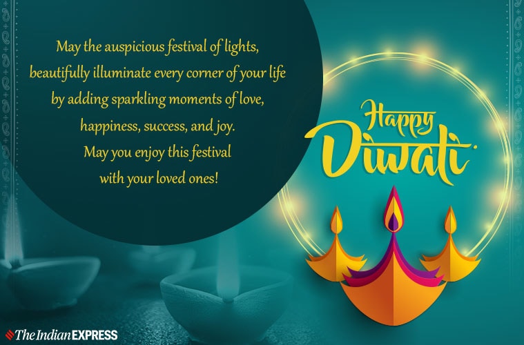 diwali, diwali 2019, diwali images, happy diwali, happy diwali images 2019, happy diwali wishes 2019, happy diwali images download, happy diwali images, happy deepavali, happy deepavali images, happy deepavali sms, happy deepavali messages, happy diwali sms, happy diwali quotes, diwali quotes, happy diwali photos, happy diwali pics, happy diwali wallpaper, happy diwali wallpapers, happy diwali wishes images, happy deepavali wallpapers, happy diwali wishes, happy diwali wishes sms, happy diwali pictures