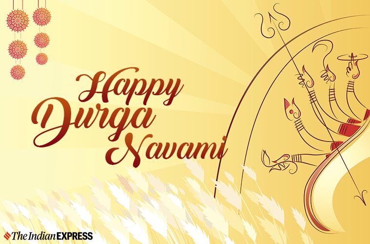 happy navami, navami, navami 2019, durga navami, maha navami, maha navami images, happy maha navami, maha navami 2019, durga navami 2019, happy durga navami, happy durga navami wishes, maha navami wishes images, happy durga navami images, happy durga navami sms, happy durga navami wallpaper, happy durga navami photos, happy navami images, happy navami wishes, happy navami pics, happy navami quotes, happy navami sms, happy navami wallpaper, happy navami photos, happy navami greetings, happy navami greetings, happy navami wishes images