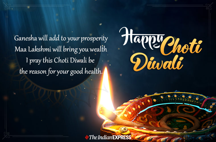 Happy Diwali 2020 Deepavali Wishes Images Download Quotes Status