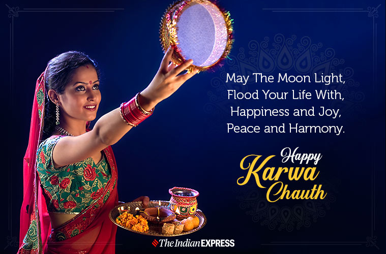 karwa chauth, karwa chauth 2019, karwa chauth images, happy karwa chauth, happy karwa chauth status, happy karwa chauth images, happy karwa chauth sms, happy karwa chauth messages, happy karwa chauth quotes, karwa chauth quotes, happy karwa chauth photos, happy karwa chauth pics, happy karwa chauth wallpaper, happy karwa chauth wallpapers, happy karwa chauth wishes images, happy karwa chauth wishes, happy karwa chauth wishes sms, happy karwa chauth pictures