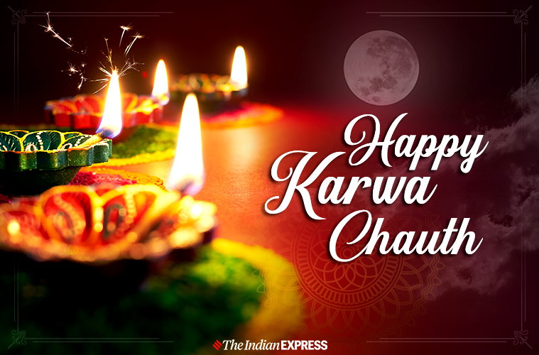 karwa chauth, karwa chauth 2019, karwa chauth images, happy karwa chauth, happy karwa chauth status, happy karwa chauth images, happy karwa chauth sms, happy karwa chauth messages, happy karwa chauth quotes, karwa chauth quotes, happy karwa chauth photos, happy karwa chauth pics, happy karwa chauth wallpaper, happy karwa chauth wallpapers, happy karwa chauth wishes images, happy karwa chauth wishes, happy karwa chauth wishes sms, happy karwa chauth pictures