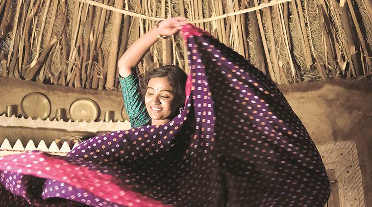 iffi goa, iffi goa 2019, nooreh kashmiri film, nooreh, jammu and kashmir