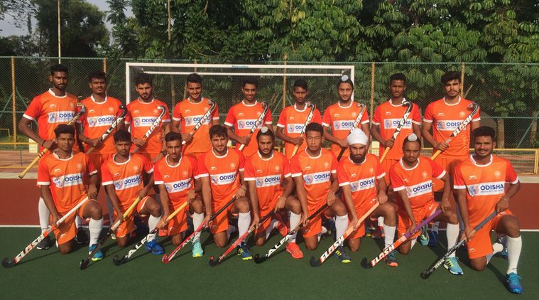 10/Hockey India 1