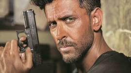 Hrithik Roshan, Hrithik Roshan interview, Hrithik Roshan movies, Hrithik Roshan films, action movies Hrithik Roshan, indian express news
