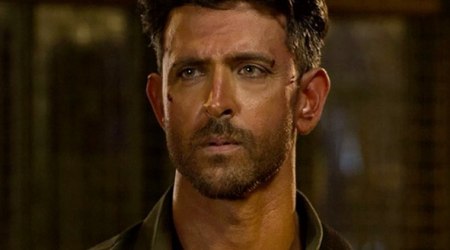 War box office collection Day 16 Hrithik Roshan Tiger Shroff