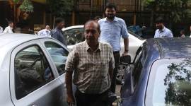 Under scanner: Deal between Mirchi’s son and Bhushan Steel