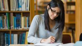 IBPS PO, ips prelims po mt result, ibps.in, ibps po prelims score card online, employment news, sarkari naukri, sarkari naukri result, govt jobs