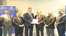 ICAI, CA, ca final, ca intermediate, National Recognition Information Centre for the United Kingdom, UKNARIC, education news