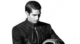 India Fashion Week, India Fashion Week Delhi, Delhi India Fashion Week, India Fashion Week designers, Designers at India Fashion Week, Rohit Bal, Fashion, Indian Express