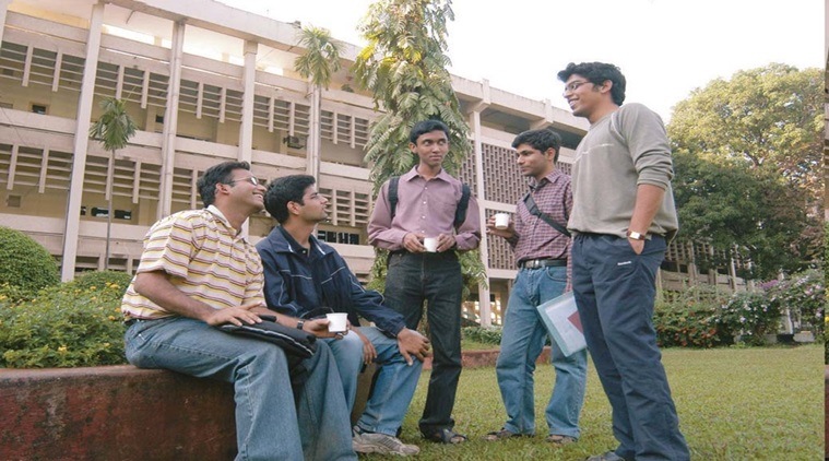 Over 15 MTech Seats Go Vacant At IITs As GATE based Recruitment 