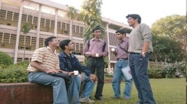 mtech fee hike, mtech admission, m.tech fee hike news