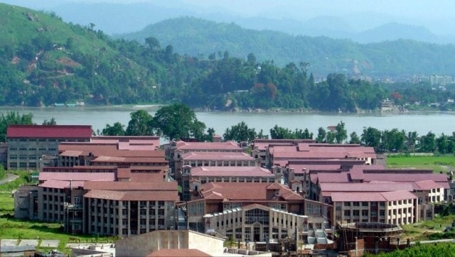 IIT Guwhati, iit, education news