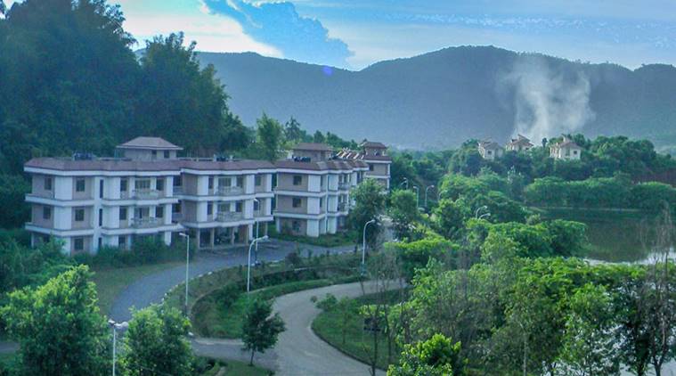 iit guwahati, it admission, iit start up, iit innovation, artificial intelligence, ai, ev, electrical vehicle, education news, iit news, guwahati news