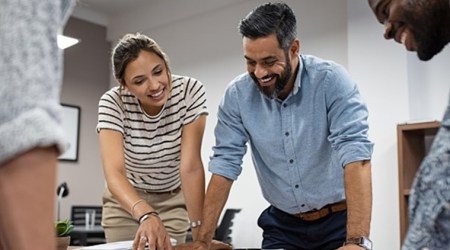 Indian IT companies, India IT companies, India IT firm, India IT company, Experis IT Employment Outlook Survey, EITEOS, IT company, IT jobs