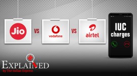 IUC-charges_759 (1) Reliance Jio IUC charges, Jio IUC charge, Jio IUC top-up, IUC top-up voucher, What is IUC charge, IUC charges Airtel, Jio vs Airtel, Jio vs Vodafone