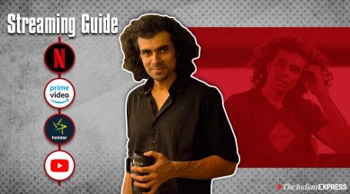 imtiaz ali movies online