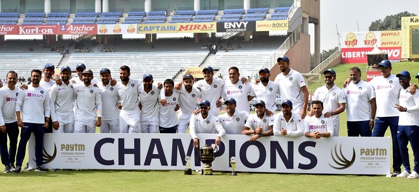 india vs southafrica, india vs south africa 3rd test, ind vs sa, virat kohli, rohit sharma, cricket news, indian express