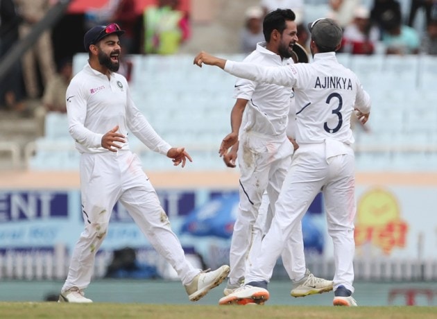 india vs southafrica, india vs south africa 3rd test, ind vs sa, virat kohli, rohit sharma, cricket news, indian express