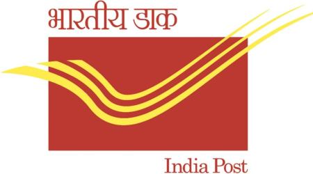 indiapost, gds result, India Post Gramin Dak Sevak result 2019, Gramin Dak Sevak result 2019, gds result 2019 link, how to check gds result