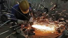 India GDP, India economy, india economy news, india gdp second quarter, india gdp slows, recession, india recession, india economic crisis, india gdp figures, indian express