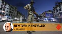 J&K’s transition calls for a break from past political strategies, closer integration of people