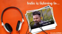 india is listening to Jassi dhaliwal