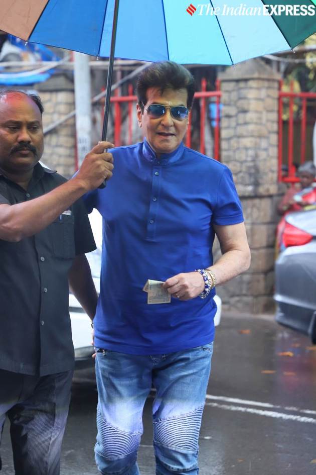 Jeetendra